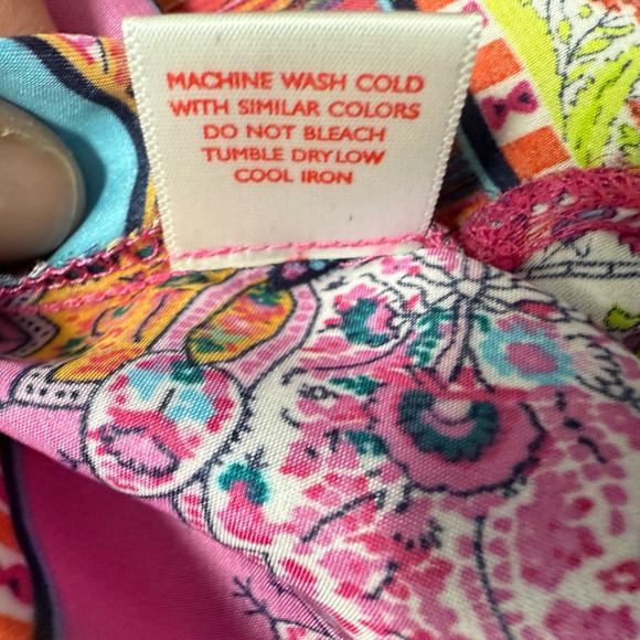 top - Picture 3 of 4